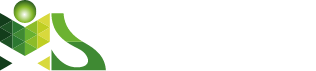 Mspark Futuristics
